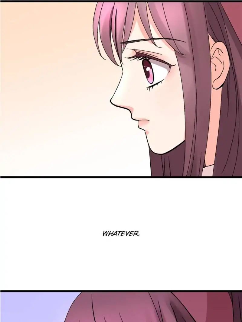 A Star Reborn: The Queen's Return Chapter 25 25